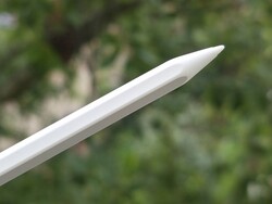 Yeni Samsung S Pen