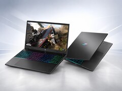 Yeni Acer Nitro V 16 ANV16-I31-54PT, uygun fiyatlı bir Intel işlemci ve RTX 5050 grafik kartına sahiptir.