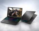 Yeni Acer Nitro V 16 ANV16-I31-54PT, uygun fiyatlı bir Intel işlemci ve RTX 5050 grafik kartına sahiptir.