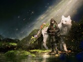 Beast of Reincarnation için resmi ana görsel.