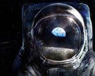 2027 yılında, "Earthrise" adlı büyük bir bilim kurgu genişletmesi planlanmaktadır.