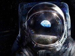 2027 yılında, "Earthrise" adlı büyük bir bilim kurgu genişletmesi planlanmaktadır.