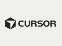 Cursor logosu