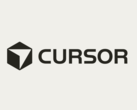 Cursor logosu