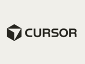 Cursor logosu