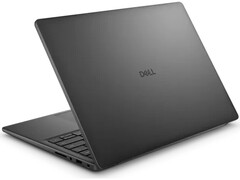 Dell Pro 14 Essential PV14255