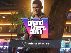 Jason Duval GTA 6 logosu ve PS Store istek listesi simgesi ile gösterildi