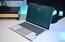 32 GB RAM'e sahip hafif ve güçlü dizüstü bilgisayar: HP EliteBook X G2i incelemesi