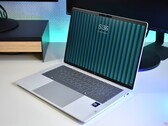32 GB RAM'e sahip hafif ve güçlü dizüstü bilgisayar: HP EliteBook X G2i incelemesi
