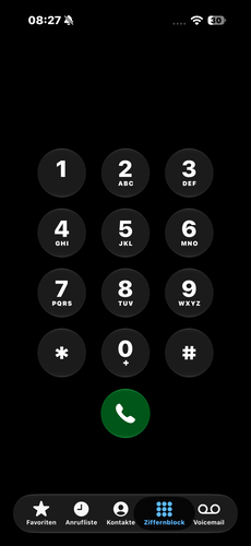 Apple iPhone 18 Pro Akıllı Telefon İncelemesi