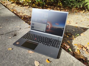 Dış mekan (güneşli)