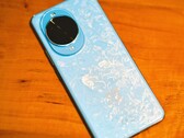 Notebookcheck’in Huawei Nova 14 Pro İncelemesi