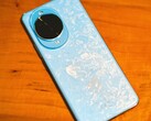 Notebookcheck’in Huawei Nova 14 Pro İncelemesi