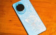 Notebookcheck’in Huawei Nova 14 Pro İncelemesi