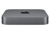 Apple Mac Mini Late 2020 Entry (M1, 8GB)