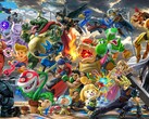 Mario'nun yaratıcısı Shigeru Miyamoto, oyun endüstrisinin trendlere olan takıntısını eleştiriyor ve Nintendo'nun oyun geliştirmeye nasıl farklı bir yaklaşım sergilediğini açıklıyor.