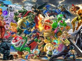 Mario'nun yaratıcısı Shigeru Miyamoto, oyun endüstrisinin trendlere olan takıntısını eleştiriyor ve Nintendo'nun oyun geliştirmeye nasıl farklı bir yaklaşım sergilediğini açıklıyor.