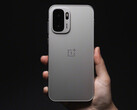 OnePlus, Ace 6 Ultra hakkında daha fazla bilgi paylaşıyor (resimde)