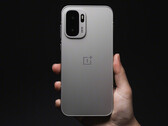 OnePlus, Ace 6 Ultra hakkında daha fazla bilgi paylaşıyor (resimde)