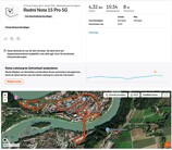 İzleme Redmi Note 15 Pro 5G: Genel Bakış