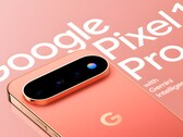Pixel 11 serisinin Hindistan'da önceki modellerden önemli ölçüde daha pahalıya mal olması muhtemel