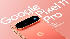 Pixel 11 serisinin Hindistan'da önceki modellerden önemli ölçüde daha pahalıya mal olması muhtemel