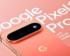 Pixel 11 serisinin Hindistan'da önceki modellerden önemli ölçüde daha pahalıya mal olması muhtemel