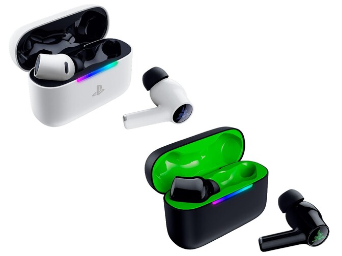 Razer HammerHead V3X Hyperspeed（未開封） csm_Razer-Hammerhead-V3-X-