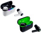 PlayStation ve Xbox için tasarlanan Razer Hammerhead V3 X Hyperspeed, ilgili konsollara uyumlu olacak şekilde tasarlanmıştır.