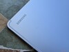 Samsung Galaxy Tab S10 FE Plus. (Görsel: Marcus Herbrich)