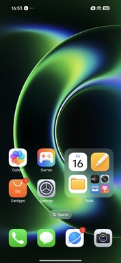 Xiaomi 17 Ultra Akıllı Telefon incelemesini test edin 