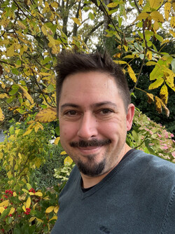 IPhone 17 Pro ile bir selfie