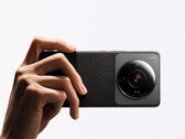 Xiaomi 12S Ultra artık yazılım güncellemeleri ve güvenlik yamaları almayacak