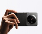 Xiaomi 12S Ultra artık yazılım güncellemeleri ve güvenlik yamaları almayacak