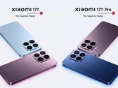 Xiaomi 17T ve Xiaomi 17T Pro, resmi tanıtım materyallerinden de anlaşılacağı üzere Leica telefoto ustaları olarak pazarlanacak