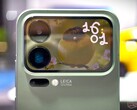 Bir sızıntı kaynağı, şu anda Xiaomi 18 Pro serisinin Çin dışında da satışa sunulacağına ve Leica kamerada yapılan iyileştirmelere dair ipuçları veriyor.