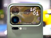 Bir sızıntı kaynağı, şu anda Xiaomi 18 Pro serisinin Çin dışında da satışa sunulacağına ve Leica kamerada yapılan iyileştirmelere dair ipuçları veriyor.