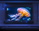Xiaomi'nin TV FX Mini LED'i küresel piyasaya sürülmeye hazırlanıyor