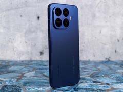 Xiaomi 17T Pro