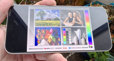 Dış mekan kullanımı