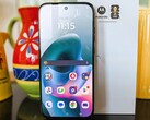 Notebookcheck’ten Motorola Moto G77 İncelemesi