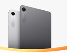 Xiaomi, Redmi Pad 2 9.7'yi iki renk seçeneğiyle satıyor.