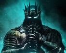 Lords of the Fallen incelemesi: Dizüstü ve masaüstü karşılaştırmaları
