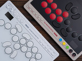 8BitDo Arcade Controller Pro, Haziran ayında duyuruldu ancak henüz satın alınamıyor.