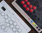 8BitDo Arcade Controller Pro, Haziran ayında duyuruldu ancak henüz satın alınamıyor.