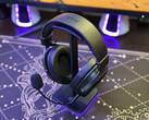 Akko Verge S9 Ultra incelemesi