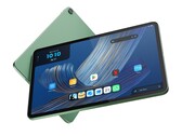 Amazon Alexa Tablet 11, 2.5K ekrana, ekran kalemi desteğine ve MediaTek işlemciye sahiptir.
