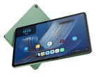 Amazon Alexa Tablet 11, 2.5K ekrana, ekran kalemi desteğine ve MediaTek işlemciye sahiptir.