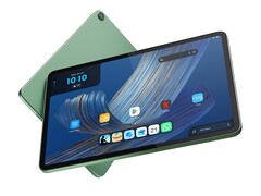 Amazon Alexa Tablet 11, 2.5K ekrana, ekran kalemi desteğine ve MediaTek işlemciye sahiptir.