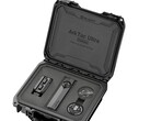 Set halinde ArkTac Ultra